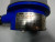 Foxboro RTT20-T1LJPFD-D2 Temperature Transmitter 0-200f