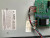 Liebert Surge Suppressor 277/480V, 3PH, WYE 4W+G, 50/60HZ S277Y220R-01