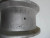 Falk 0776218 Steelflex 1120t10 Cover