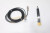 Foxboro DRP10-1N2Q-E Ph And Orp Sensor