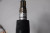 Foxboro DRP10-1N2Q-E Ph And Orp Sensor