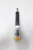 Foxboro DRP10-1N2Q-E Ph And Orp Sensor