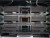 Sun Microsystems Sun Fire 6800 Server Rack No CPU/Memory Uniboards Used