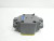 Tokimec 4CG-06-DA-20-GE5-JA-S2-J Pilot Operated Hydraulic Check Valve