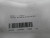 Tokimec 4CG-06-DA-20-GE5-JA-S2-J Pilot Operated Hydraulic Check Valve