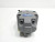 Tokimec 4CG-06-DA-20-GE5-JA-S2-J Pilot Operated Hydraulic Check Valve