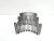 Rexnord 0758258 Falk 1150t Grid