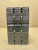 Eaton NZMB2-A125 Molded Case Circuit Breaker 125 A 3P NZM 2 #New