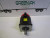FANUC A06B-0143-B077 SERVO MOTOR USED FREE SHIPPING!!!!!!!!!!!!!!!!!!