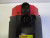 FANUC A06B-0143-B077 SERVO MOTOR USED FREE SHIPPING!!!!!!!!!!!!!!!!!!