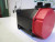 FANUC A06B-0143-B077 SERVO MOTOR USED FREE SHIPPING!!!!!!!!!!!!!!!!!!