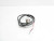 Ashcroft 154-0367-0200 Pressure Transducer 1/4in Npt 4-20ma 200psi 10-36v-dc