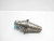 Kennametal CV50BHC12M375 Tool Holder