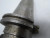 Kennametal CV50BHC12M375 Tool Holder
