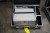 Manta MTS-1710 W/ MTS-1720& MTS-1730 Protective Relay Test System