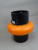 Rexnord Omega Elastomeric Coupling ES10-R , 7300095