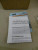 Rexnord Omega Elastomeric Coupling ES10-R , 7300095
