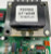 Nordson 171031C Control Circuit Board