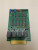 FOSSIL POWER SYSTEMS AQUARIAN 3000 MON. 7900-1005-05 CIRCUIT BOARD NEW J70