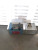 Moog Hydraulic Servo Valve Model: D661-431D-4 Type: S55FYFMANVB0 *Pallet 10*