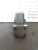 Moog Hydraulic Servo Valve Model: D661-431D-4 Type: S55FYFMANVB0 *Pallet 10*
