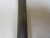 Tempco Heating Element THE06104 2450W 480V New