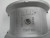 Rexnord Falk 0776215 1090t10 Steelflex Coupling Cover