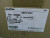 Rexnord Falk 0776215 1090t10 Steelflex Coupling Cover