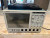 Tektronix DSA70804 8GHz 4 Channel 25 GS/s Oscilloscope / Serial Analyzer