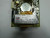 Ue United Electric EL-910S 8799 Rtd Controller