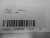 Emerson F190 F89u-014 Txp-m21gnem Steel Flanged Control Valve 2in 150