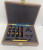Non-original Agilent/Keysight 85033E Mechanical Calibration Kit DC-9 GHz 3.5mm