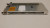 Tektronix 80C01-CR 20GHz Optical Sampling Module CSA/TDS8000 Clock Recovery