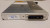 Tektronix 80C01-CR 20GHz Optical Sampling Module CSA/TDS8000 Clock Recovery