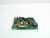Medar 6454-3M0 Pcb Circuit Board