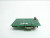 Medar 6454-3M0 Pcb Circuit Board