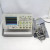 Agilent MSO6104A Oscilloscope 1GHz?4GS/s 4ch Used JPN