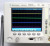 Agilent MSO6104A Oscilloscope 1GHz?4GS/s 4ch Used JPN