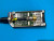Tektronix P7630 Low Noise TekConnect Tri-Mode Differential Probe 30 GHz