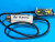 Tektronix P7630 Low Noise TekConnect Tri-Mode Differential Probe 30 GHz