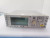 Agilent E4432B 250 kHz~ 3.0 GHz ESG-D Series Signal Generator OPT. 100, H99, UND