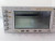 Agilent E4432B 250 kHz~ 3.0 GHz ESG-D Series Signal Generator OPT. 100, H99, UND