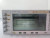 Agilent E4432B 250 kHz~ 3.0 GHz ESG-D Series Signal Generator OPT. 100, H99, UND
