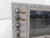Agilent E4432B 250 kHz~ 3.0 GHz ESG-D Series Signal Generator OPT. 100, H99, UND