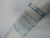 Gould Shawmut A051B1DARO-19R Amp-trap Medium Voltage Fuse 19r 1550a Amp 5080v-ac