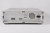 HP Agilent Keysight 87050E Multiport Test Set (Opts: 8 Port) 50 Ohm