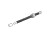 SKF TMMA 80-2 Spindle with Nose Piece and Adapter