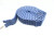 Intralox SERIES 900 Flush Grid Blue Conveyor Chain 25.872ft 3.3in