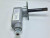 General Eastern DEW-10-2B1 Chilled Mirror Hygrometer