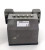 Balluff BNS 819-B05-R12-72-10 Mechanical Multiple Position Limit Switches